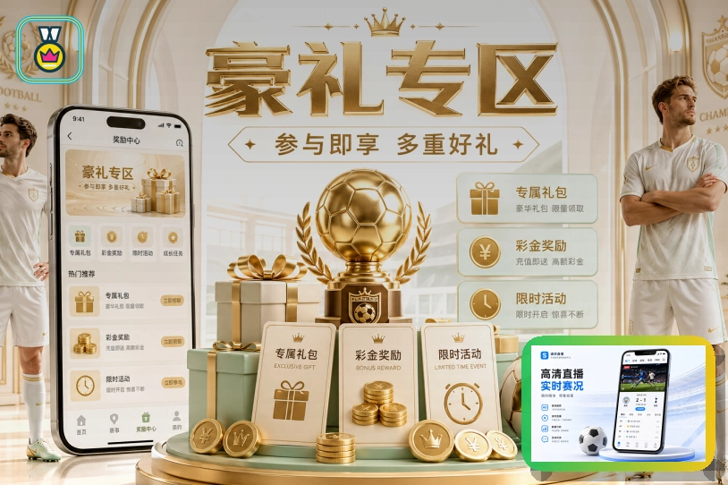 体育科技服务创新奖