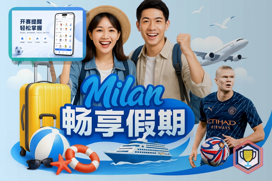 品牌信赖认证